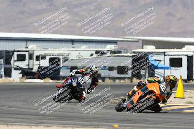 media/Apr-19-2025-CVMA (Sat) [[586b59ad56]]/Race 6-Formula Twins-Formula 40 UL/